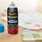 Scotch&#xAE; Spray Mount&#x2122; Repositionable Adhesive